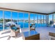 8 Piermont Place, Raby Bay QLD 4163
