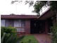 36 Raby Esplanade, Ormiston QLD 4160