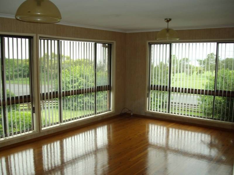 36 Raby Esplanade, Ormiston QLD 4160