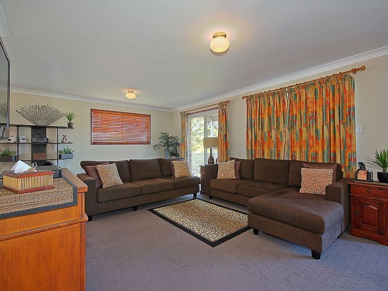 80 Long Street, Cleveland QLD 4163