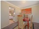 80 Long Street, Cleveland QLD 4163