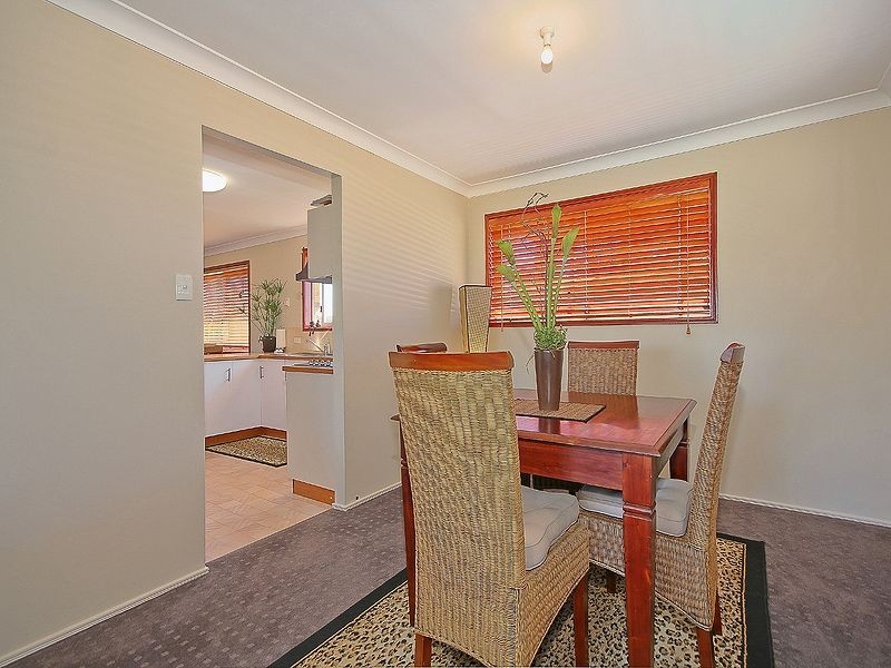 80 Long Street, Cleveland QLD 4163