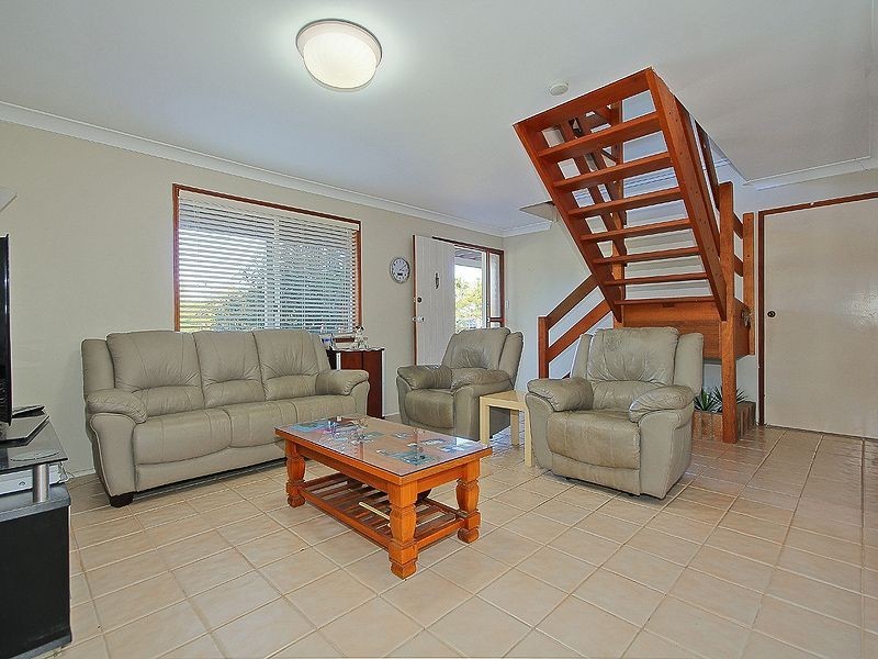 80 Long Street, Cleveland QLD 4163