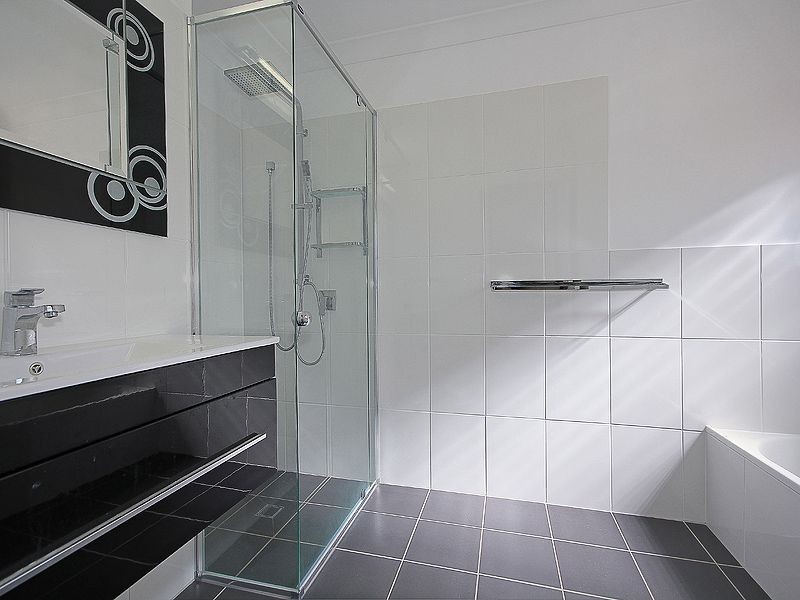 80 Long Street, Cleveland QLD 4163