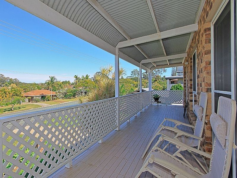 80 Long Street, Cleveland QLD 4163