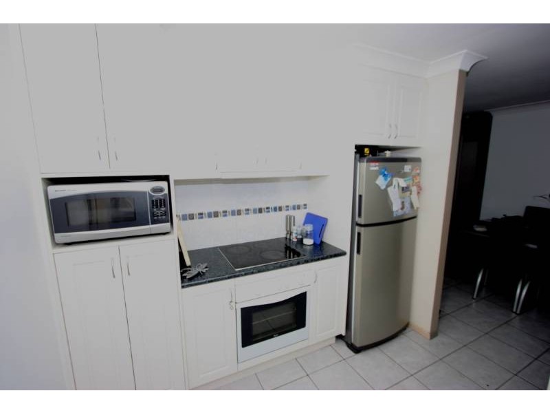 1 Thirlemere Street, Alexandra Hills QLD 4161