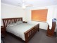 1 Thirlemere Street, Alexandra Hills QLD 4161