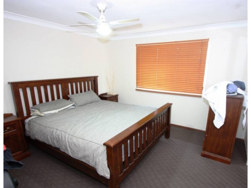 1 Thirlemere Street, Alexandra Hills QLD 4161
