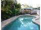 1 Thirlemere Street, Alexandra Hills QLD 4161