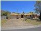 12 Lomandra Place, Capalaba QLD 4157