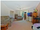 12 Lomandra Place, Capalaba QLD 4157
