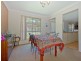 12 Lomandra Place, Capalaba QLD 4157