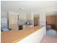 12 Lomandra Place, Capalaba QLD 4157