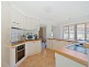 12 Lomandra Place, Capalaba QLD 4157