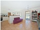12 Lomandra Place, Capalaba QLD 4157