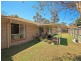 12 Lomandra Place, Capalaba QLD 4157