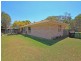 12 Lomandra Place, Capalaba QLD 4157