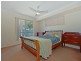 12 Lomandra Place, Capalaba QLD 4157
