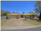 12 Lomandra Place, Capalaba QLD 4157