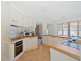 12 Lomandra Place, Capalaba QLD 4157