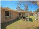 12 Lomandra Place, Capalaba QLD 4157