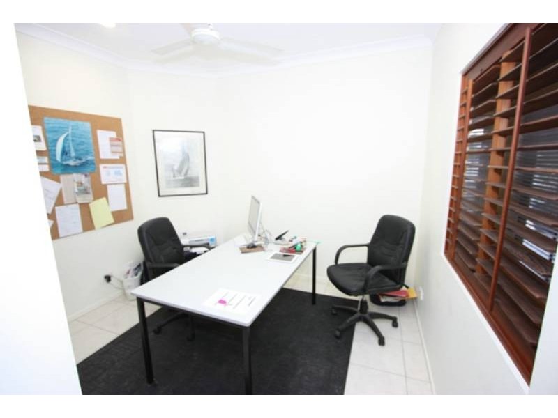 36 Carlingford Drive, Thornlands QLD 4164