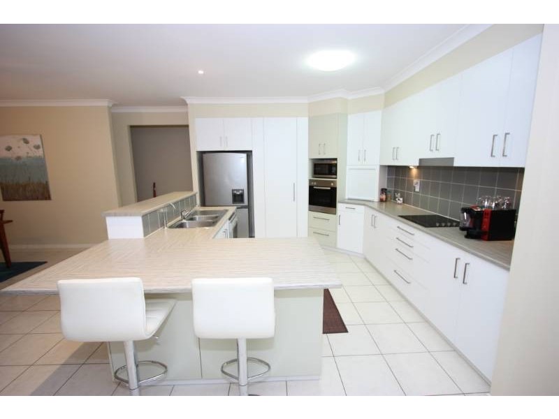 36 Carlingford Drive, Thornlands QLD 4164