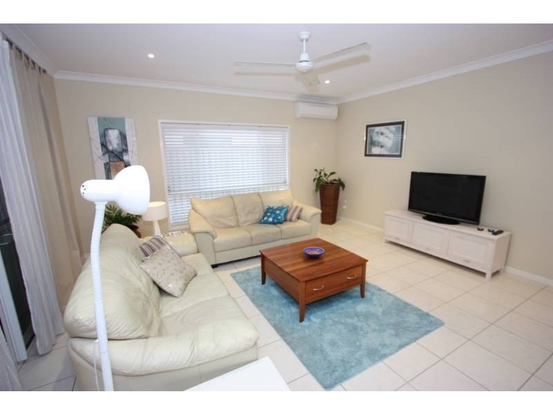 36 Carlingford Drive, Thornlands QLD 4164