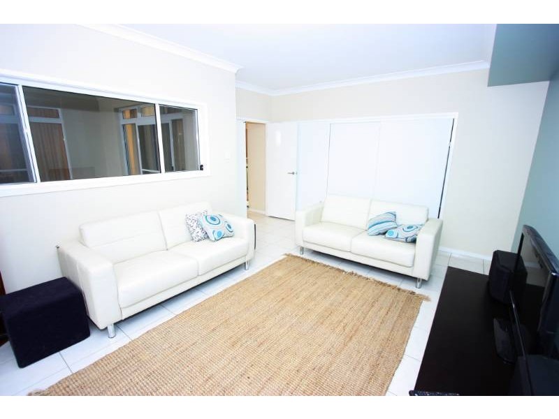 36 Carlingford Drive, Thornlands QLD 4164