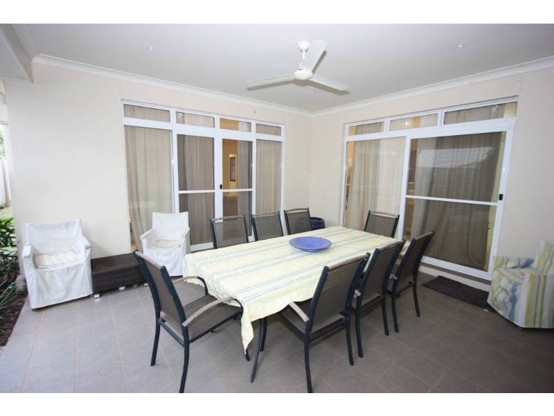 36 Carlingford Drive, Thornlands QLD 4164