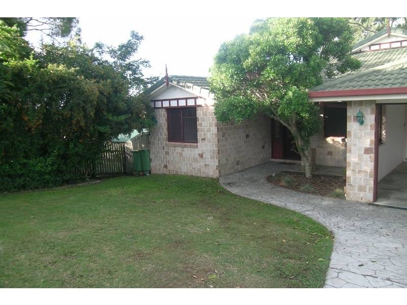47 Jasper Street, Wellington Point QLD 4160