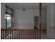 47 Jasper Street, Wellington Point QLD 4160