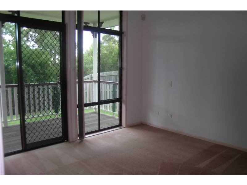 47 Jasper Street, Wellington Point QLD 4160