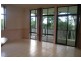 47 Jasper Street, Wellington Point QLD 4160