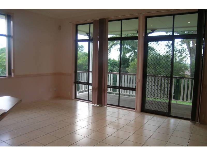 47 Jasper Street, Wellington Point QLD 4160