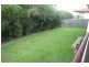 47 Jasper Street, Wellington Point QLD 4160