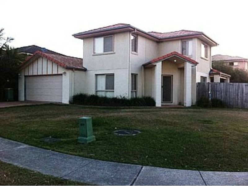 50 BROOKVALE DRIVE, Victoria Point QLD 4165