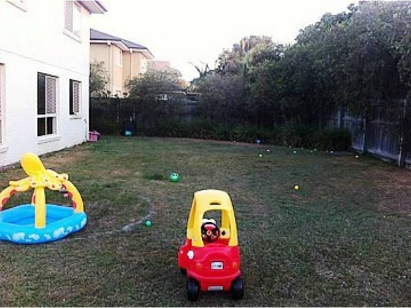 50 BROOKVALE DRIVE, Victoria Point QLD 4165