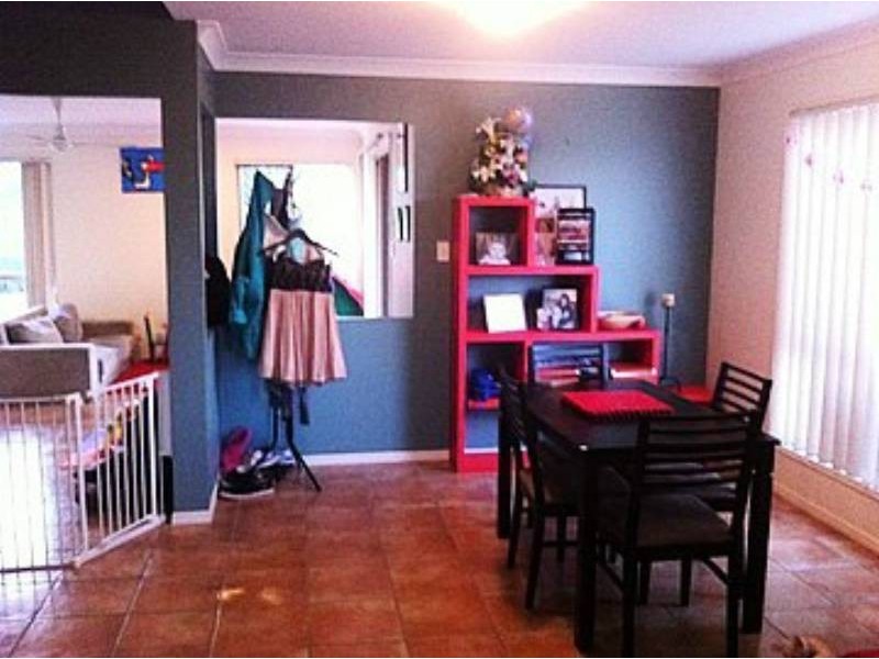 50 BROOKVALE DRIVE, Victoria Point QLD 4165