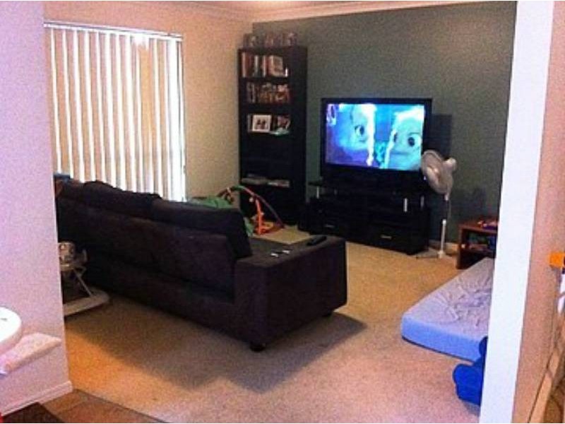 50 BROOKVALE DRIVE, Victoria Point QLD 4165