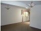 53 Spurs Drive, Wellington Point QLD 4160