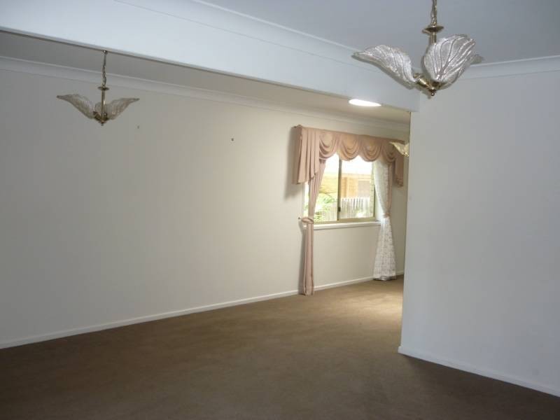 53 Spurs Drive, Wellington Point QLD 4160