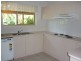 53 Spurs Drive, Wellington Point QLD 4160