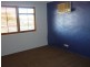 53 Spurs Drive, Wellington Point QLD 4160