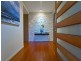 32 Caravel Court, Raby Bay QLD 4163
