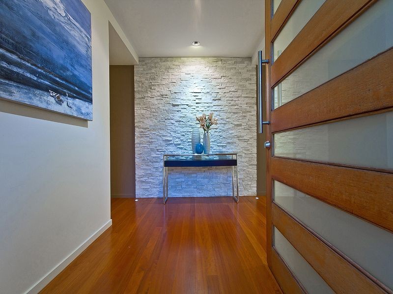 32 Caravel Court, Raby Bay QLD 4163