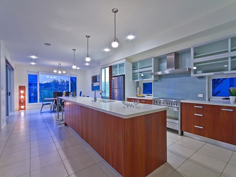 32 Caravel Court, Raby Bay QLD 4163