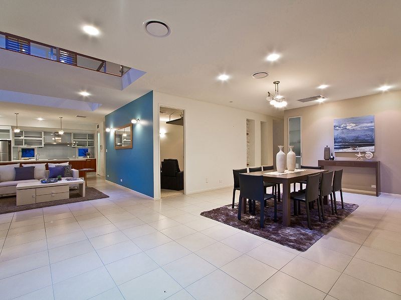32 Caravel Court, Raby Bay QLD 4163
