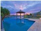 32 Caravel Court, Raby Bay QLD 4163