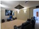 32 Caravel Court, Raby Bay QLD 4163